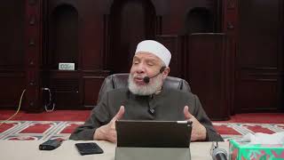 صورة سفر الزوجة بمفردها للحج/الســــبت(26-04-2025م)مسجــد الفــاروق