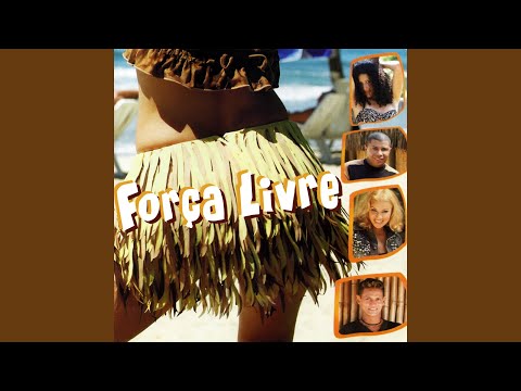 Pra sempre vou te amar video