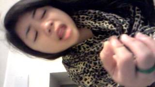 Download lagu Tak berdaya@mirnawati mp3