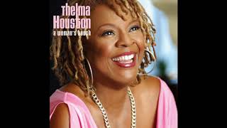 Thelma Houston - That&#39;s the Way of the World