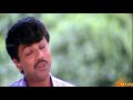D Vijayan Thamal Video Song HD 5 1 2018