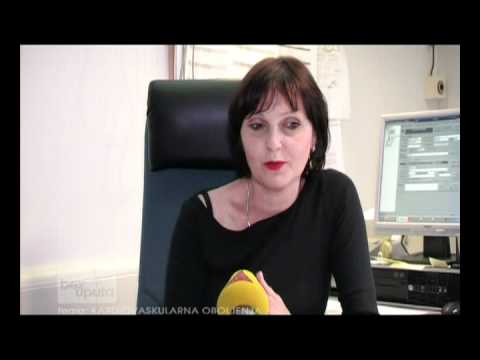 BEZ UPUTA 02.06.2012.