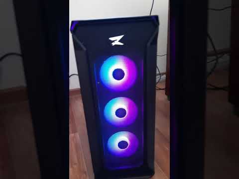 корпус zet gaming rare m2 argb черный. Gaming rare m2 argb. Gaming rare m2 argb. вентилятор zet gaming. пк zet gaming ward h167.