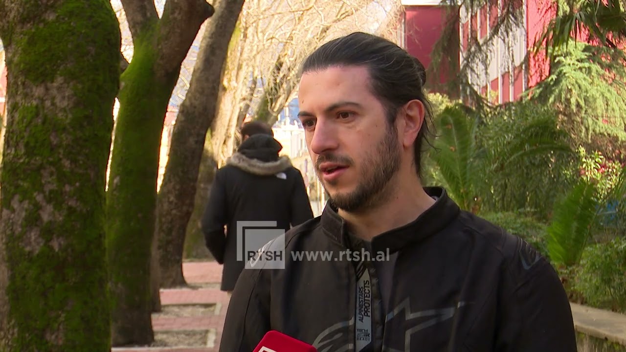 Alarm për mashtrimet online, nga kreditë e shpejta te klonimi i kartave, si po vidhen qytetarët