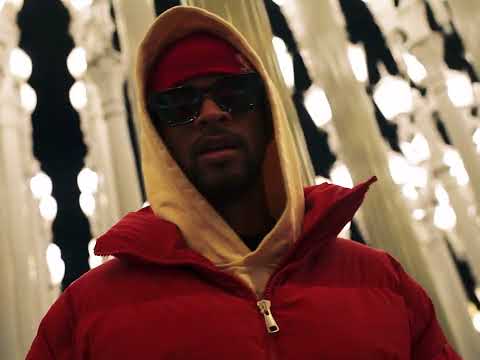 LilCed.HT & Chris O’Bannon - “Be About It” (Official Video) DIR & Shot By - MARCELLAS2x 