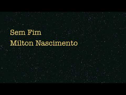 Sem Fim video