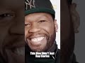 Ice Cube vs Game: Hip-Hop Debate Explained