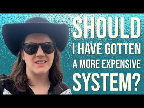 Galaxy Audio AS950 Wireless IEM System: Best Affordable IEM System?