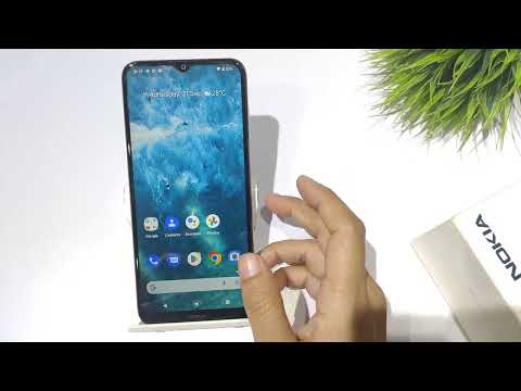 How to Enable Developer Option nokia g11 plus | nokia g11  Developer Mode kaise Lagaye