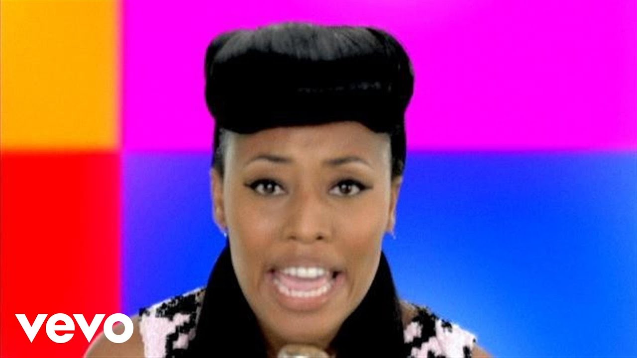 V V Brown - Crying Blood