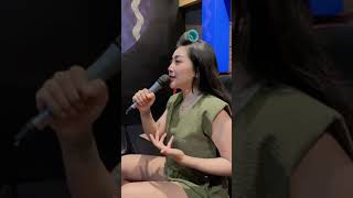 Download lagu LC pemandu lagu cantik #biduancantik #dangdut #karaoke mp3