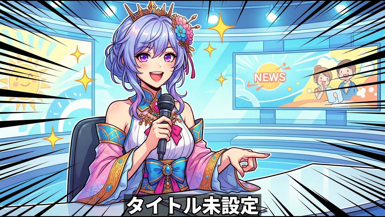 中東情勢の緊迫で物価高騰が止まらない？家計への深刻な影響と大谷翔平の最新ニュース