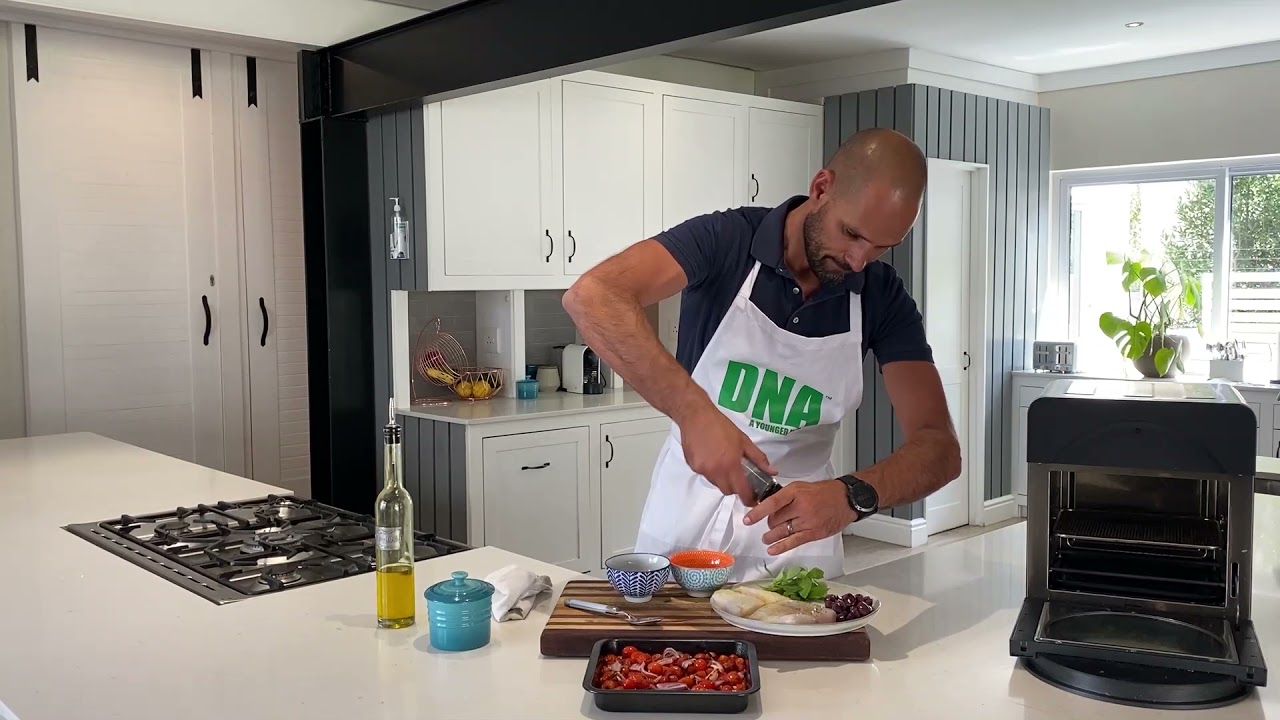 youtube-video-thumbnail