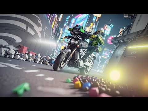 White Virgins  - Verschwende Deine Jugend HD Video