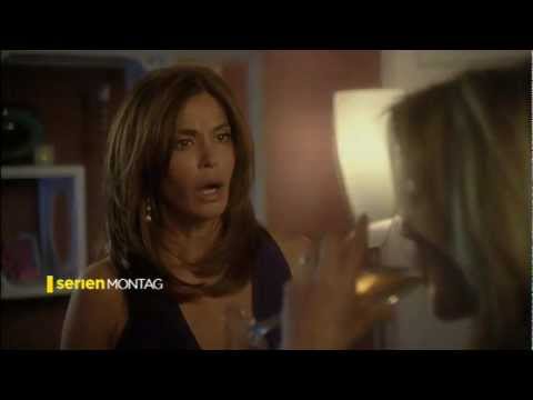 ORFeins SerienMontag Trailer