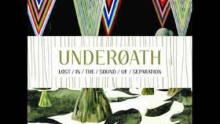 Underoath - The Created Void