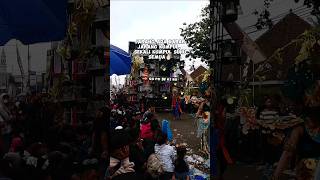 Download lagu ND NANDA AUDIO JEMBER DI PESONA GONDANGLEGI KE 11 TAHUN 2024 mp3