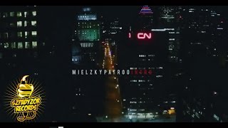 Intro Music Video