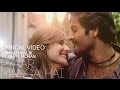 PYAAR MANGA HAI Lyrical Video Song Zareen Khan Ali Fazal Latest Hindi Song