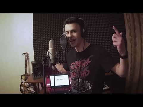 6 КРУТЕЙШИХ ЗАЯВОК / ЛАЙВОВ ОТ РЭПЕРОВ: GOKILLA, ASYLLLUM и другие…