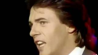 Rick Springfield Jessie&#39;s Girl