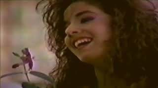 CHAYANNE - VIOLETA 1987.