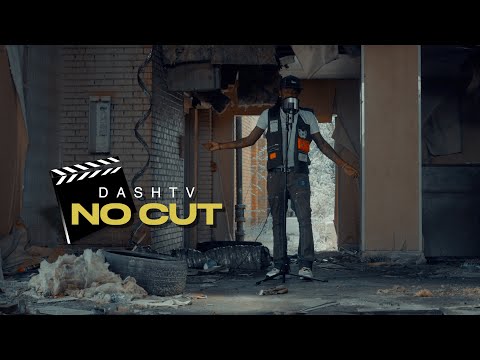 IAMFREE - Lessons | NO CUT Performance