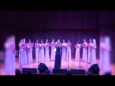 Karol Mieczysław Prosnak - Prelyudiya / XOR