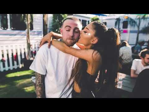 Video thumbnail for One Last Time (PiZARRO Remix)