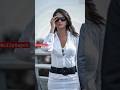 Anushka Shetty Most Beautiful Actress Anushkashetty Prabhas Billa Papular