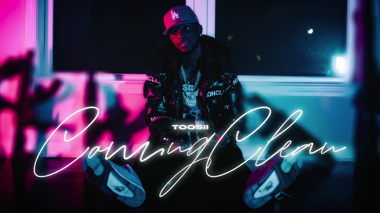 Click to play YouTube video