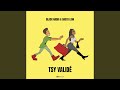 Tsy Validé