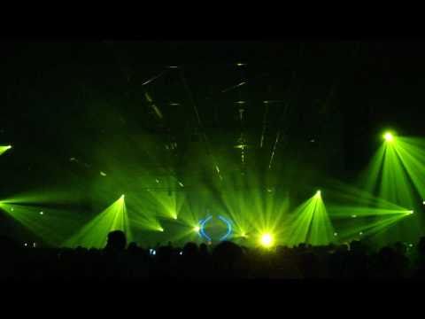 10/38 Wippenberg @ ENERGY 2011 (HD)