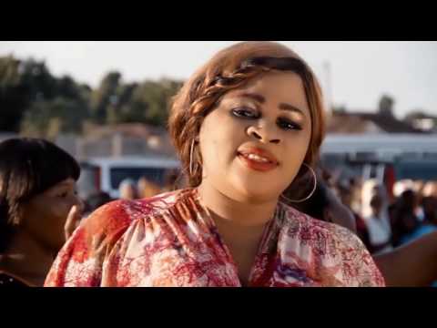 NAUFUNGA MTAA HANIFA MULIDI/OGOPA KOPA CLASSIC BAND