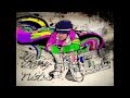 Video de Youtube