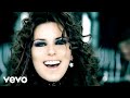 Videoklip Shania Twain - I’m Gonna Getcha Good!  s textom piesne