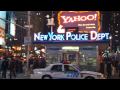 New York 2009