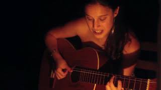 Solo Portuguese Guitarist/Vocalist