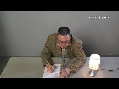 DRŽAVNI POSAO [HQ] - Ep.1520: Šah (20.01.2021.)