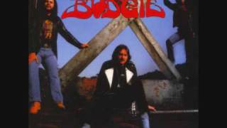 Budgie - Nutbush City Limits