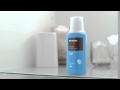 Betadine Gargle Malaysia 2014 TVC 30s