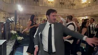 Download lagu Don't Stop Believing | Chicago Wedding Band | Chicago Wedding Bands | Chicago Wedding Music mp3