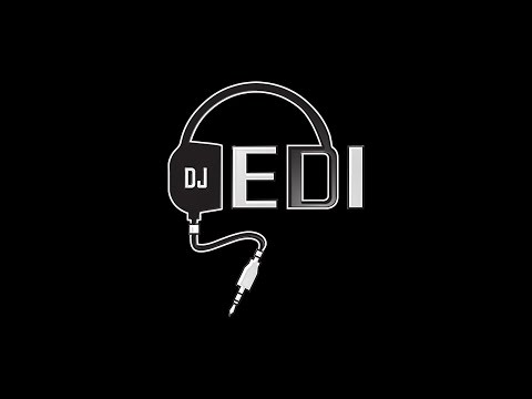 Dj Edi - First Assault Electronic Music Mix (Display Set)