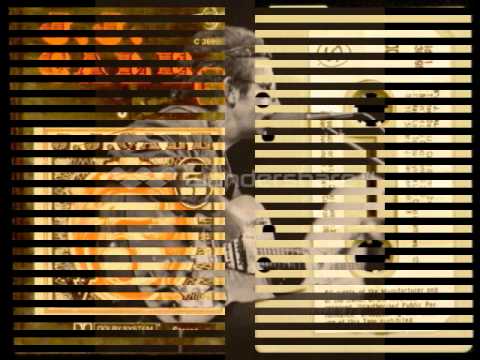 J.J. Cale - Mona
