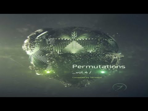 Millivolt & Airi - Animal Park