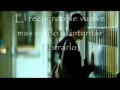 Younha ft Tablo - Memory (español) 