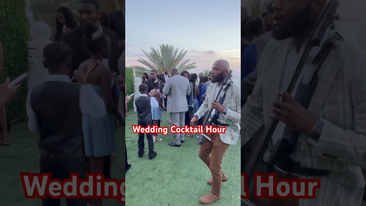 Promotional video thumbnail 3 for Guy Michel