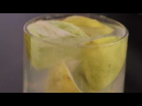 NIMBU || PYAAS