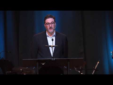 Sunday 02-27-2022  11 AM