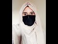 Beautiful Naat Meri Jaanib B Ho Ik Nigaahe Karam Ummehabiba